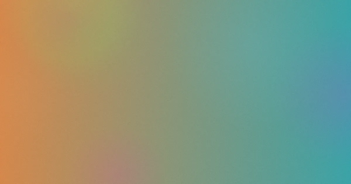 亚洲图色怎么用？实测式判断指南